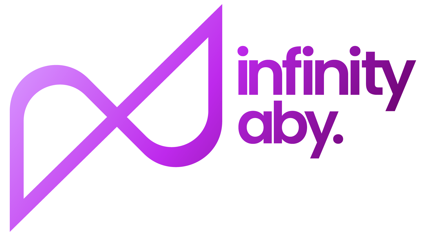 Infinity Aby Music