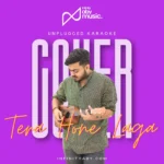 Tera Honay Laga Hoon cover art